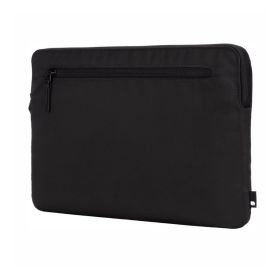 Housse de Protection Compacte In Flight Incase pour MacBook Pro 16" (2021 - 2024) - Noir