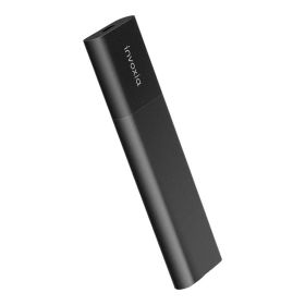 Invoxia Traceur GPS Classic (Abonnement 1 an)