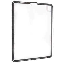 aXtion Bold Écran de Remplacement iPad Pro 12,9 pouces