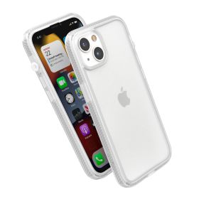 Catalyst Coque Influence iPhone 13 Mini - Translucide
