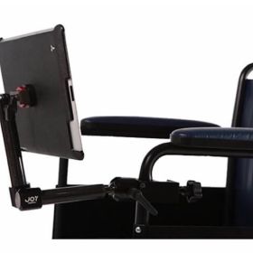 Joy Factory MagConnect - Support tablette pour fauteuil roulant