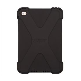 Joy Factory aXtion Bold étui iPad mini 4 noir