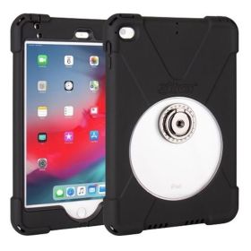 Joy Factory aXtion Bold ME - Coque iPad Mini iPad mini 4/5 - Noir