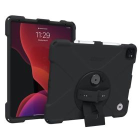 Joy Factory - aXtion Bold MPS iPad Pro 12.9'' 2020 / 2021 - Noire