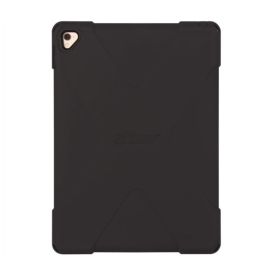 Joy Factory aXtion Bold étui iPad 2017/2018 noir