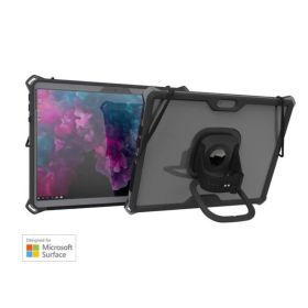 Joy Factory aXtion Edge + MP pour Surface Pro 8