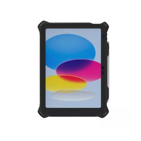 Joy Factory aXtion Slim MH pour iPad 10.9" (2022) / 11" (2025) (10e génération)