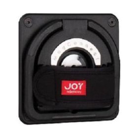 Joy Factory aXtion Module VESA MP