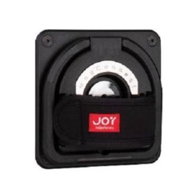 Joy Factory aXtion Module VESA MP