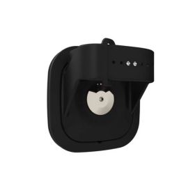 Joy Factory aXtion VHB MP Module avec sangle de main en silicone