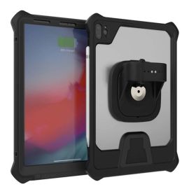 Joy Factory Station aXtion Volt Dock & Charge iPad Pro 11"