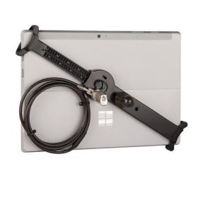 Porte-combinaison LockDown de Joy Factory Tablettes 7-10.1 pouces