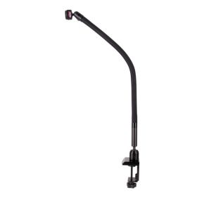 Joy Factory MagConnect Clamp Ultra Flex - Support de fixation / System de montage Flexible