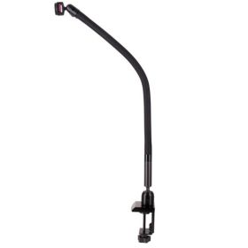 Joy Factory MagConnect Clamp Ultra Flex - Support de fixation / System de montage Flexible