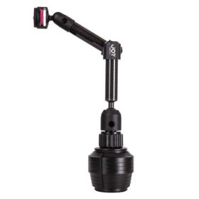 Joy Factory MagConnect 2nd Gen - Support de fixation 