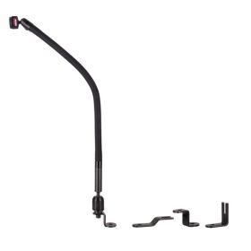 Joy Factory MagConnect Seatl Bolt Ultra Flex Mount - Support de fixation flexible