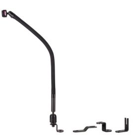 Joy Factory MagConnect Seatl Bolt Ultra Flex Mount - Support de fixation flexible