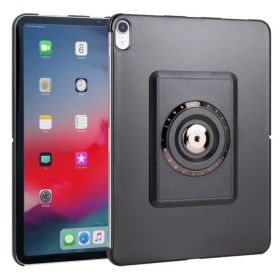 Joy Factory MagConnect Standard Tray - Coque iPad Pro 11" - Noire