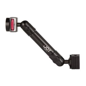 Joy Factory MagConnect Valet Hoofdsteun Houder