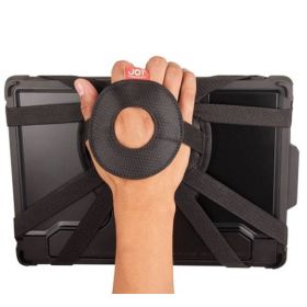 Joy Factory LockDown - Dragonne universelle pour tablette