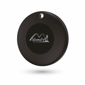 Lifemate Android Find My device tag