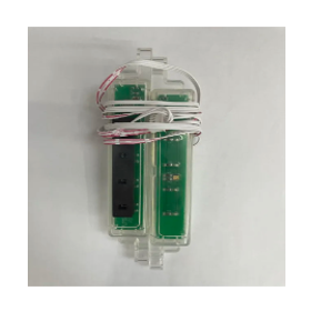 Catlink Pro X Jeune Rideau Lumineux