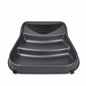 Rampe Litter-Robot 3