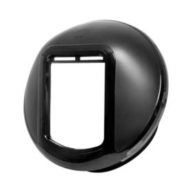 Litter-Robot 4 Protection - Noir