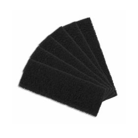 Litter Robot 3 Carbon Filters 6 pcs.