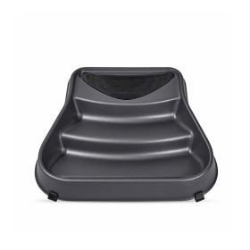 Rampe Litter Robot 3