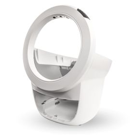 Litter-Robot 4 Base Blanc