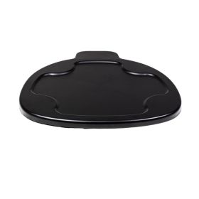 Litter-Robot 4 Support pour Tapis Noir