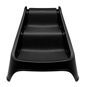 Litter-Robot 4 Rampe - Noir