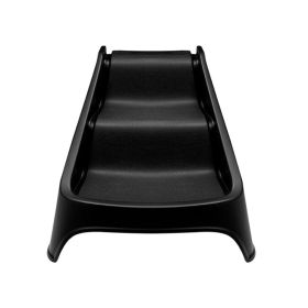 Litter Robot 4 Rampe - Noir