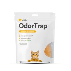 Litter Robot OdorTrap (6-pack)
