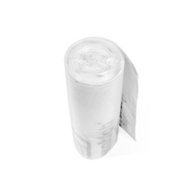 Litter-Robot Sac à Déjections 100 pcs