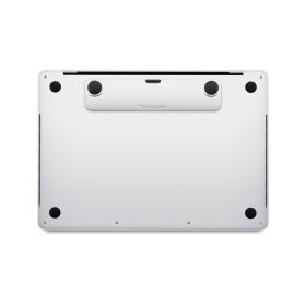 Maclocks Blade - Lame de sécurité universelle Macbook et tablette