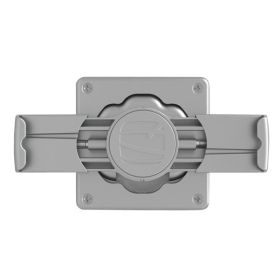 Maclocks Cling 2.0 VESA - Support mural pour tablette