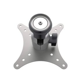 Joy Factory Support MagConnect VESA 50|75|100 (monture seule)