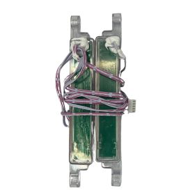 Catlink Pro X Rideau Lumineux