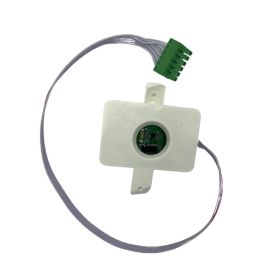 Catlink Pro X Plaque TOF