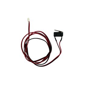 Catlink Pro X Interrupteur Anti-pincement avec faisceau de câblage B