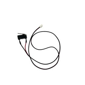 Catlink Pro X Interrupteur Anti-pincement avec faisceau de câblage A