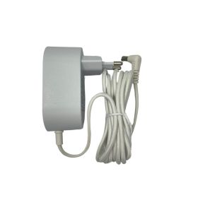 Catlink Pro X 12V/2A Adaptateur Prise Européenne