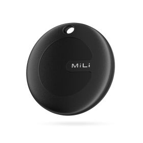 MiLi MiTag Go 1 pack – Localisateur de clés pour Android / Google Find My Device
