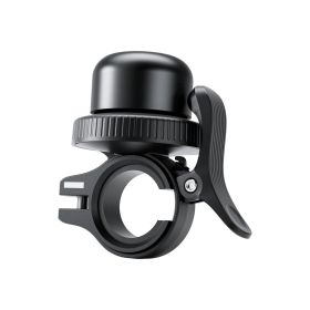 MiLi MiBell Bicycle Anti-loss Bell Find My