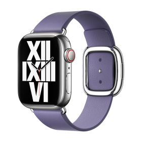 Apple Modern Buckle Apple Watch Medium 38 mm / 40 mm / 41 mm Glycine