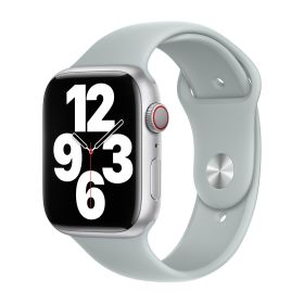 Bracelet Apple Sport Apple Watch 38 mm / 40 mm / 41 mm Succulent