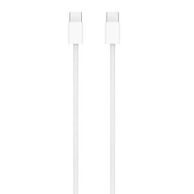Apple Câble tressé USB-C vers USB-C 240 W (2 m)