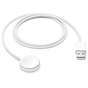 Câble de charge magnétique pour Apple Watch (1 m)